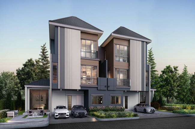 banner-project-details