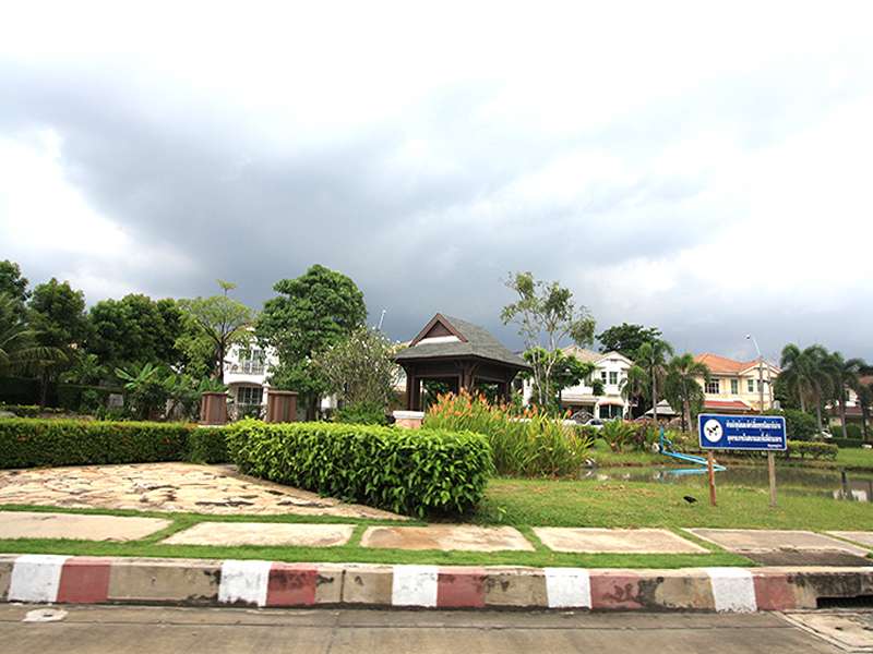 มัณฑนา-เพชรเกษม-81