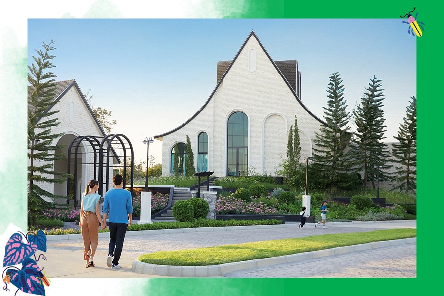 สราญสิริ-ราชพฤกษ์-345