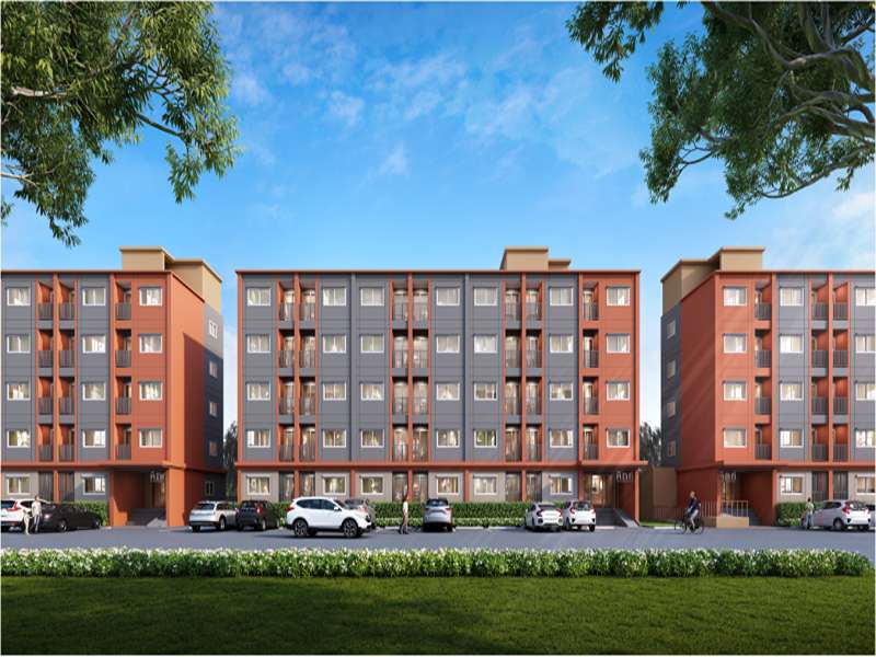 เสนาคิทท์-บางนา-กม-29