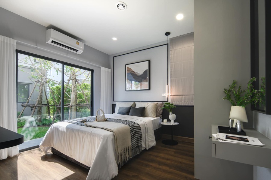 GRAND-BRITANIA-BANGNA-KM-35