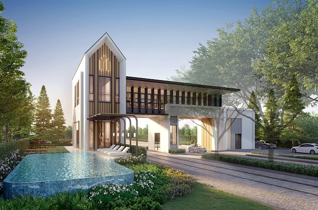 banner-project-details