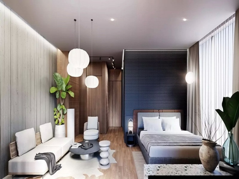 Alive-Ekamai-Ramintra