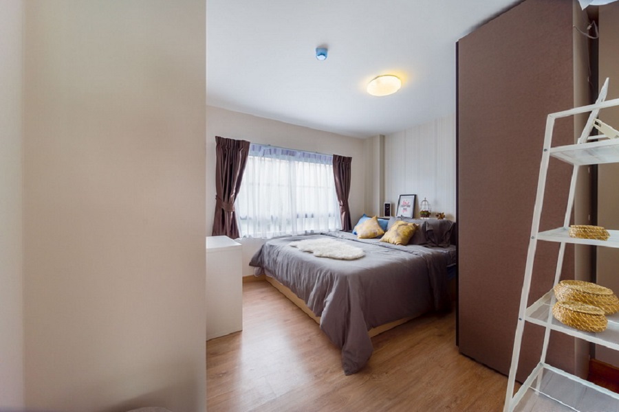 Ploen-Ploen-Condominium-Rangsit-Workpoint-2