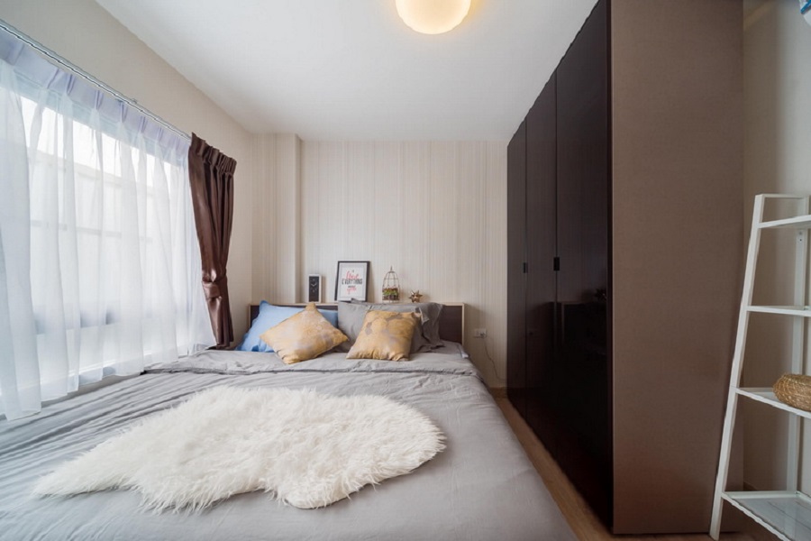 Ploen-Ploen-Condominium-Rangsit-Workpoint-2