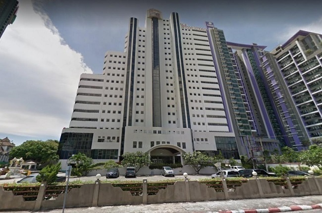 banner-project-details