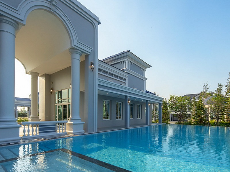 แกรนดิโอ-ฟิวเจอร์-รังสิต