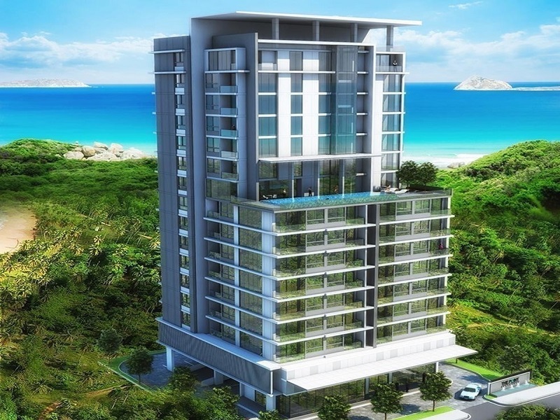 The-Point-Pratumnak-Hill