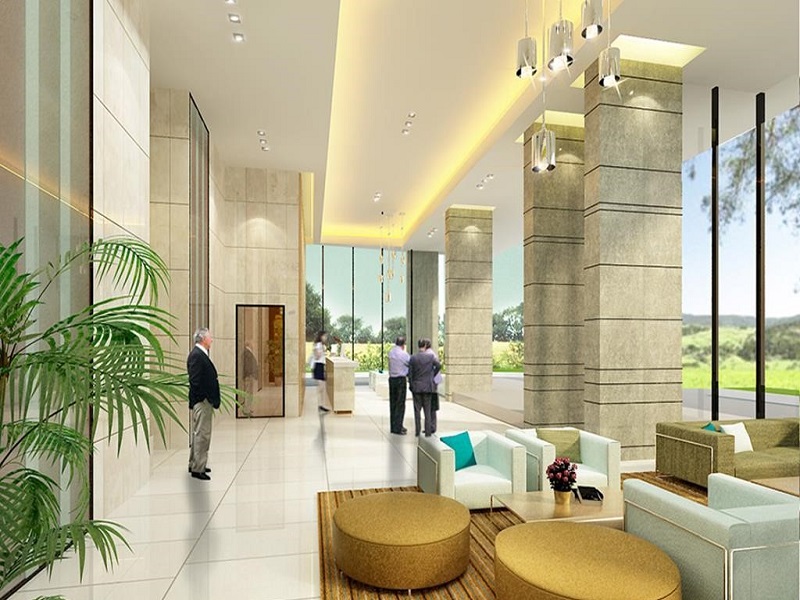 The-Point-Pratumnak-Hill