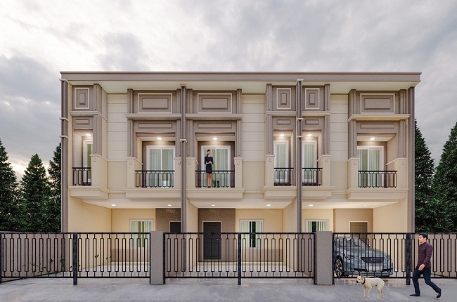 banner-project-details