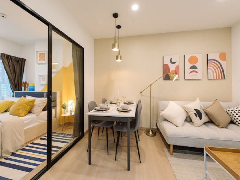 เพลิน-เพลิน-คอนโด-พระราม-5-ราชพฤกษ์-2