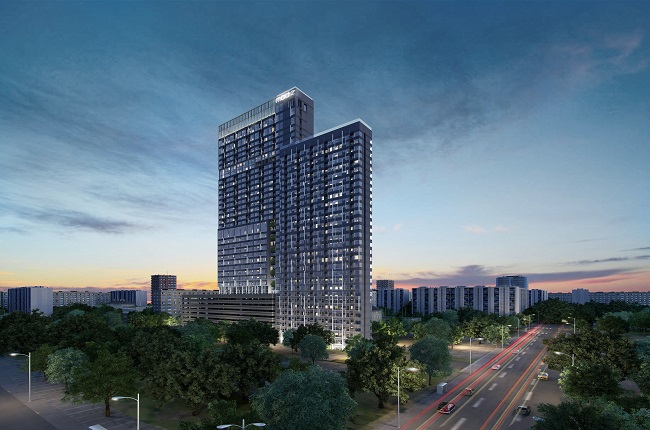 banner-project-details