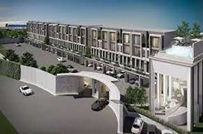 banner-project-details