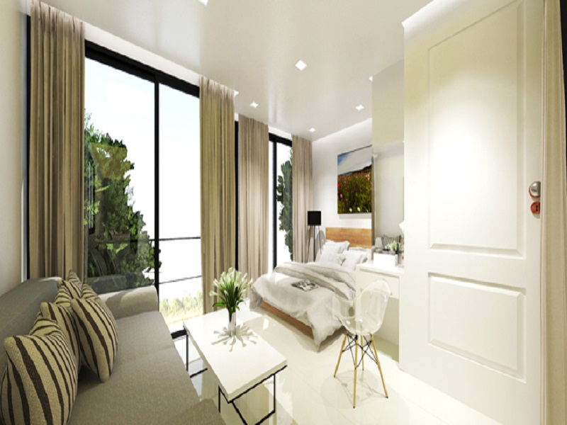 เดอะ-ชีวา-แซงทัวรี