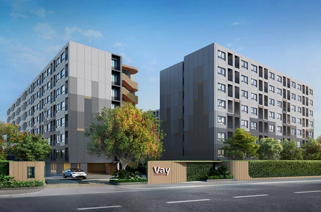 banner-project-details