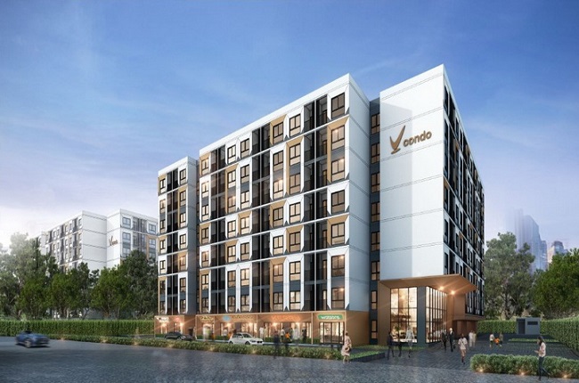 banner-project-details