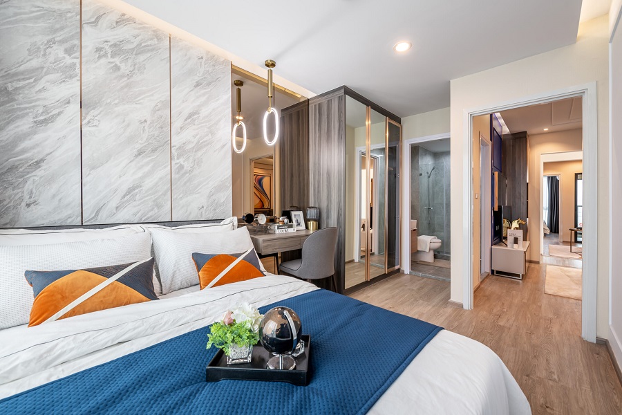 ไฮ-เอ็กซ์คลูซีฟ-รัชดา-19-วิภาวดี-16