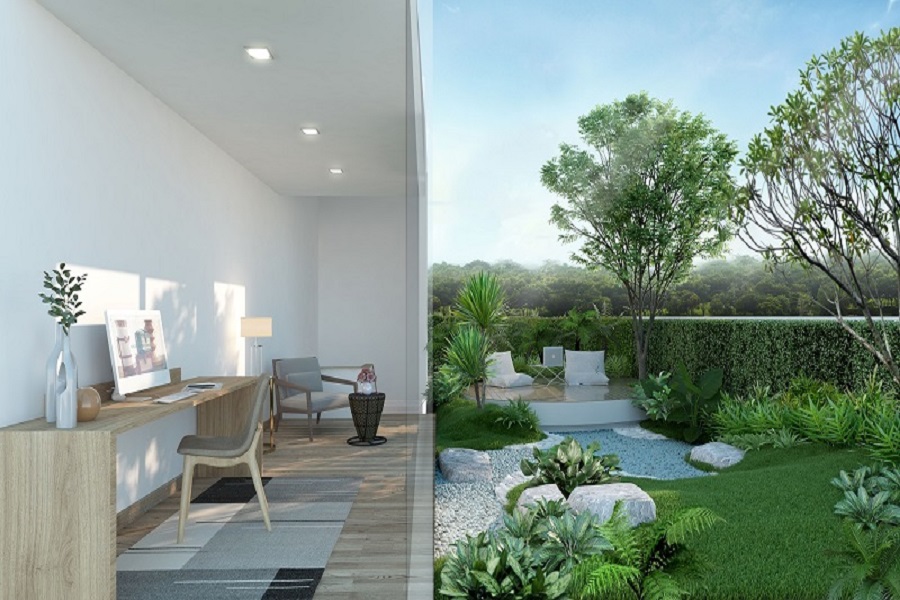 เนอวานา-ดีฟายน์-กรุงเทพกรีฑา