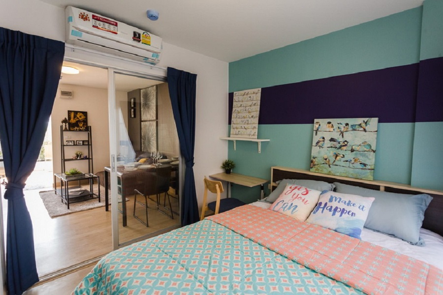 Ploen-Ploen-Condo-Rangsit-Workpoint-3-4