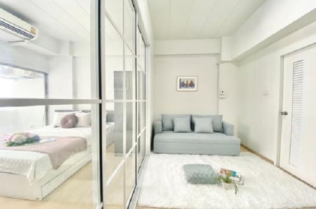 banner-project-details