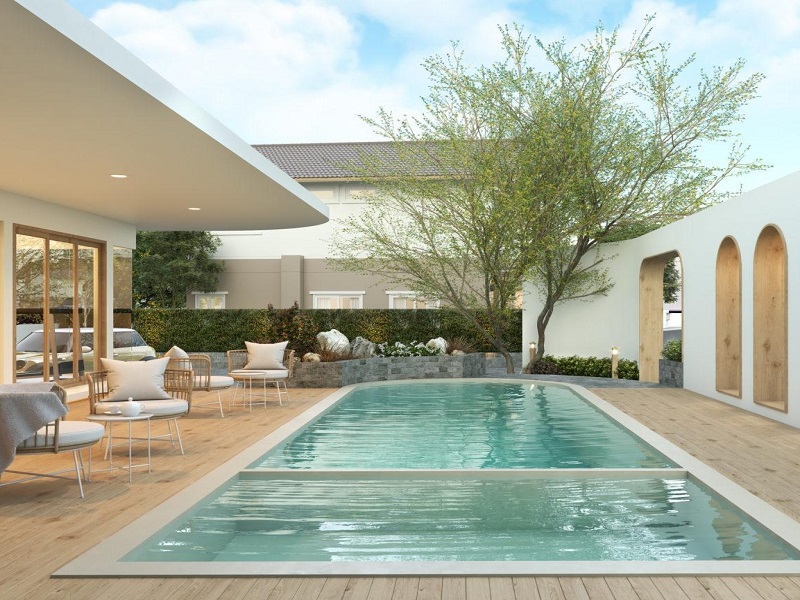 นารา-บาย-ดิ-เอสตีม