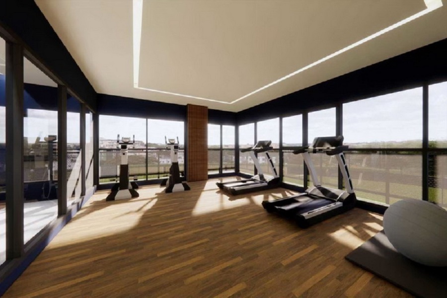 Q1-Srinakarin-Huamak