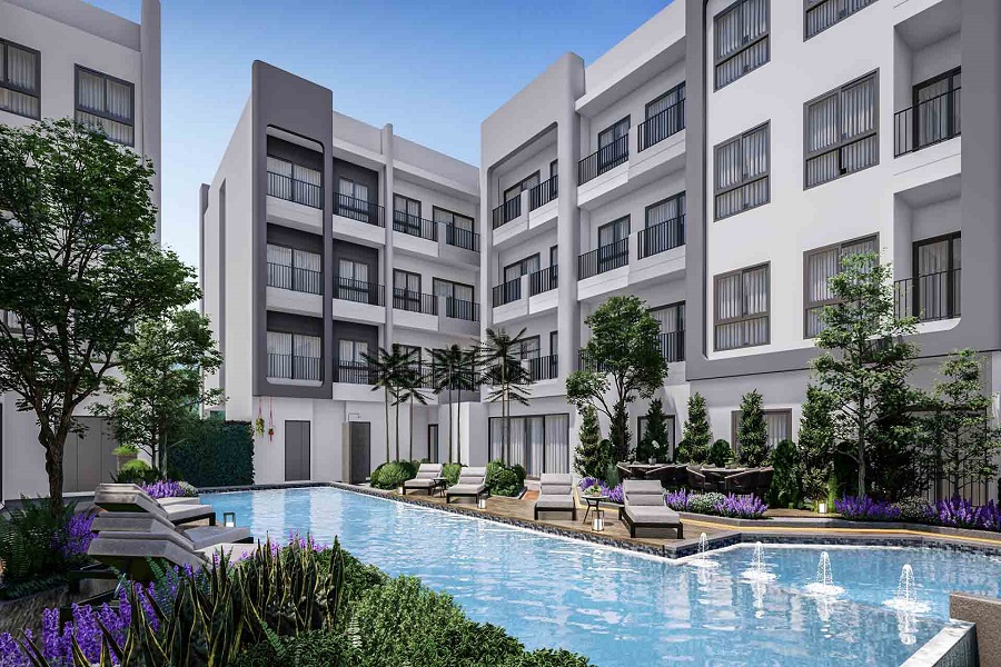 เดอะ-เน็กซ์-รวมโชค-ซิตี้ฮอลล์