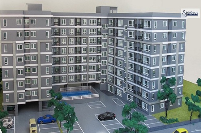 banner-project-details