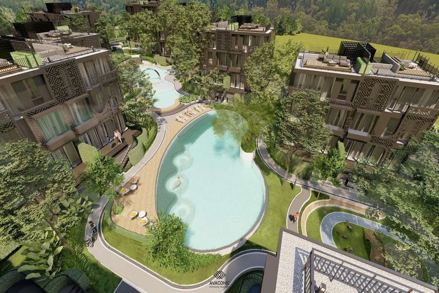 AVACONIC-The-Penthouse-Residence