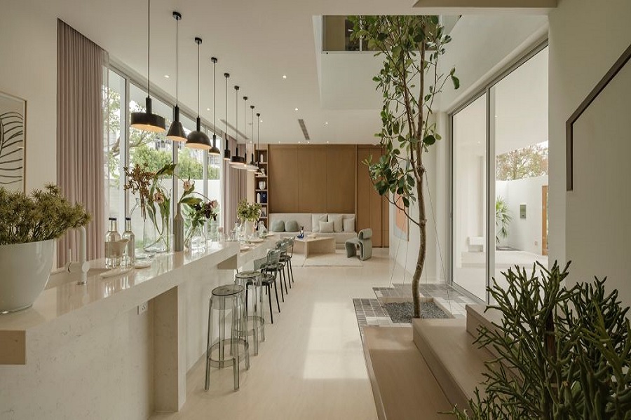 โนเบิล-เทอร์รา-พระราม-9-เอกมัย