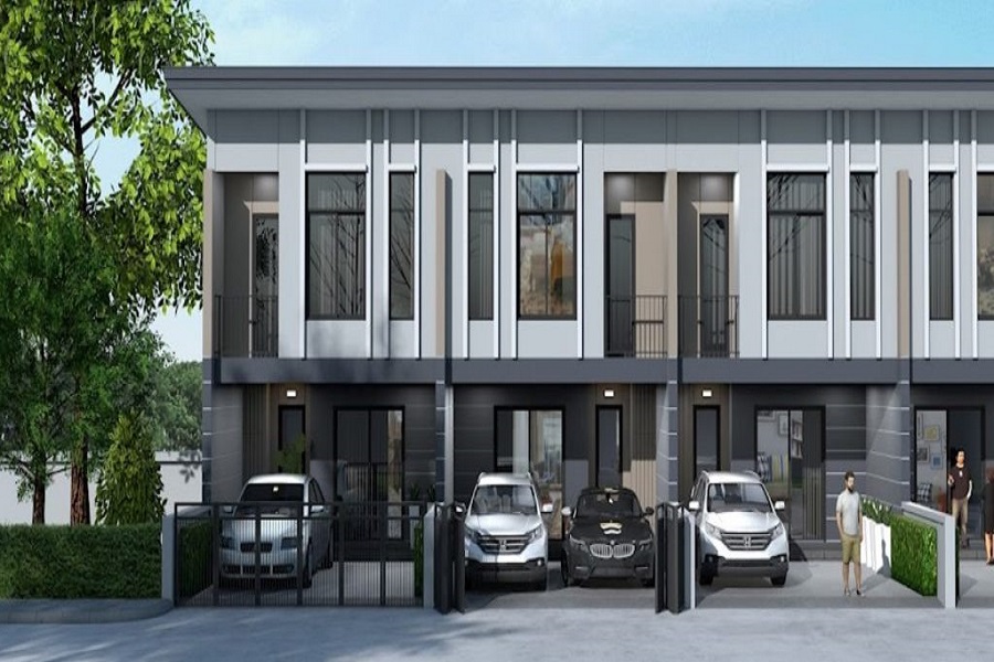 โกลเด้น-โฮม-หนองยายบู่-ชลบุรี