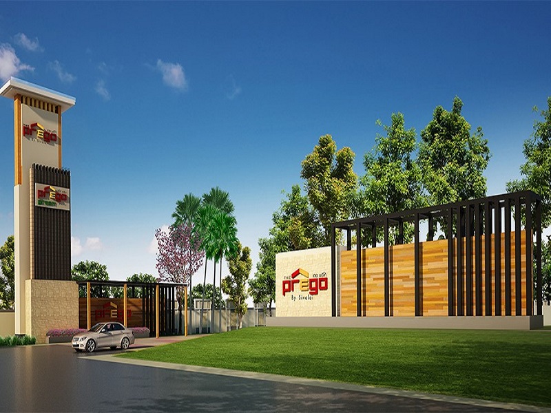 เดอะ-พรีโก้-กรีน