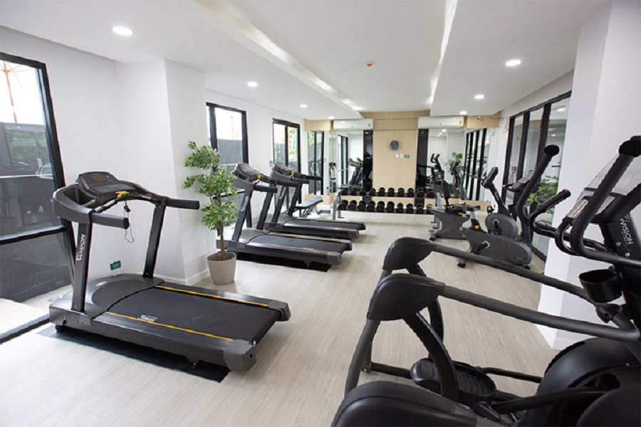 The-Courtyard-Rayong