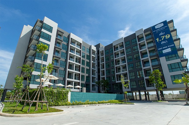 banner-project-details