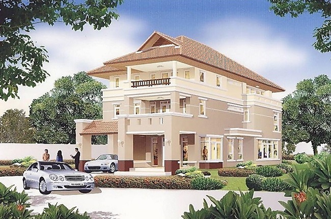 banner-project-details