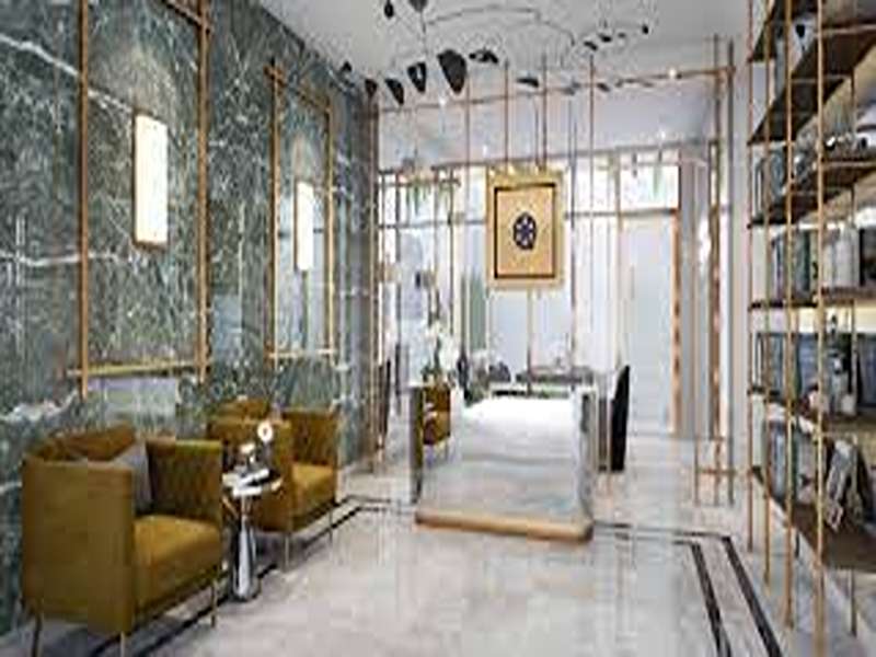 Premium-Place-Kaset-Nawamin