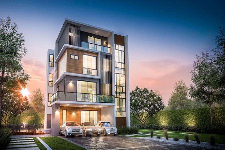 The-Best-Kingkaew-Suvarnnabhumi