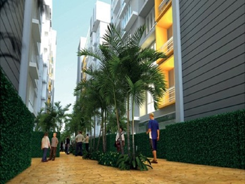 Neo-Seaview-Pattaya-Jomtien