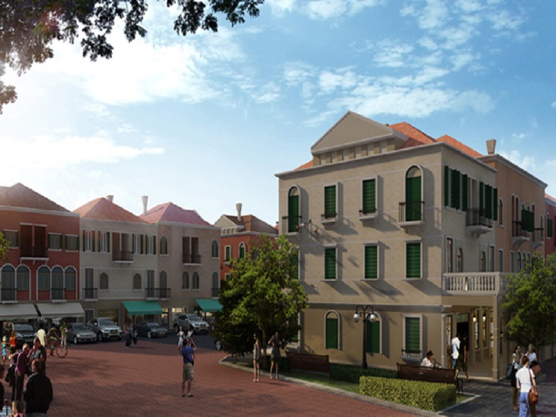 เวนิส-ดิ-ไอริส-วัชรพล