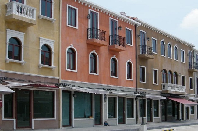 banner-project-details