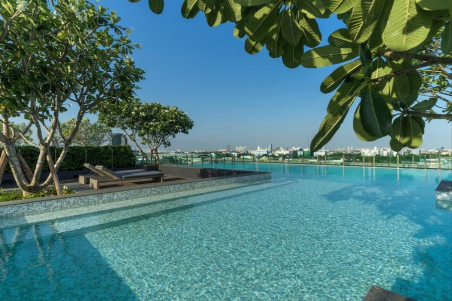 Very-II-Sukhumvit-72