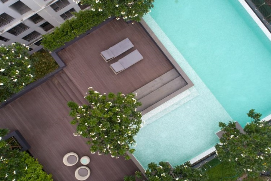 Very-II-Sukhumvit-72