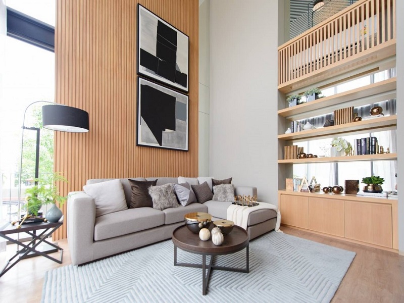 เอเทรีย-อารีย์-อินทามระ