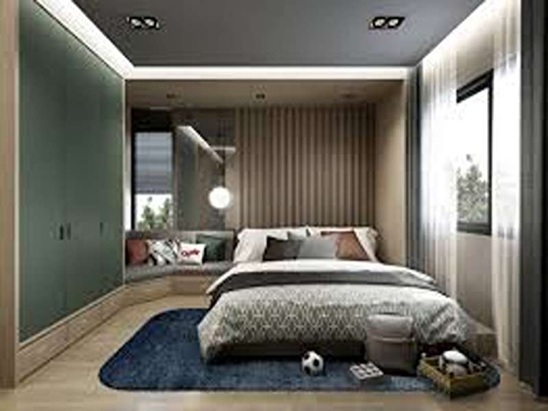 เดอะ-พาร์ที-เกษตร-นวมินทร์