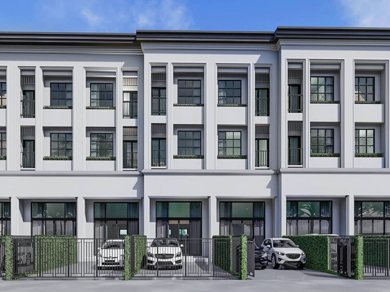 Pandao-Place-Krungthep-Kreetha-19