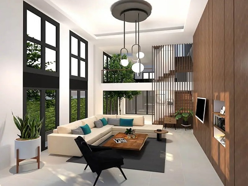 Pandao-Place-Krungthep-Kreetha-19