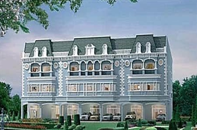 banner-project-details