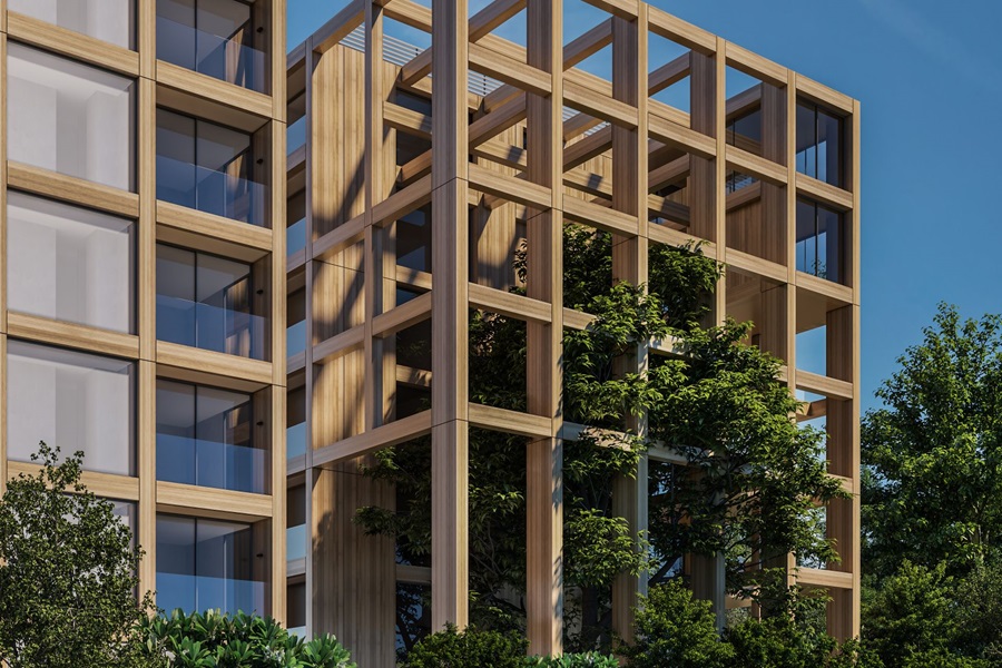 พาร์ค-85-Park-85