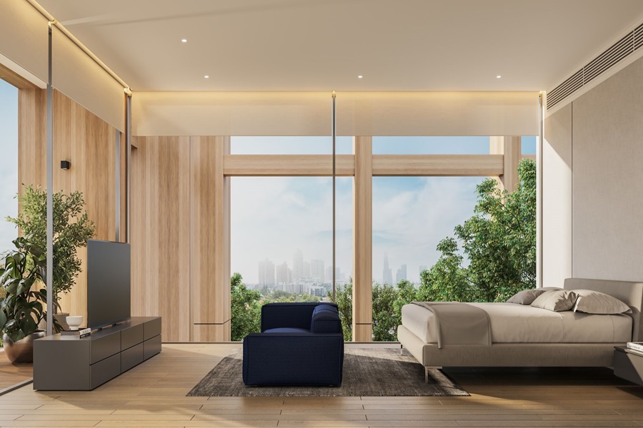 พาร์ค-85-Park-85