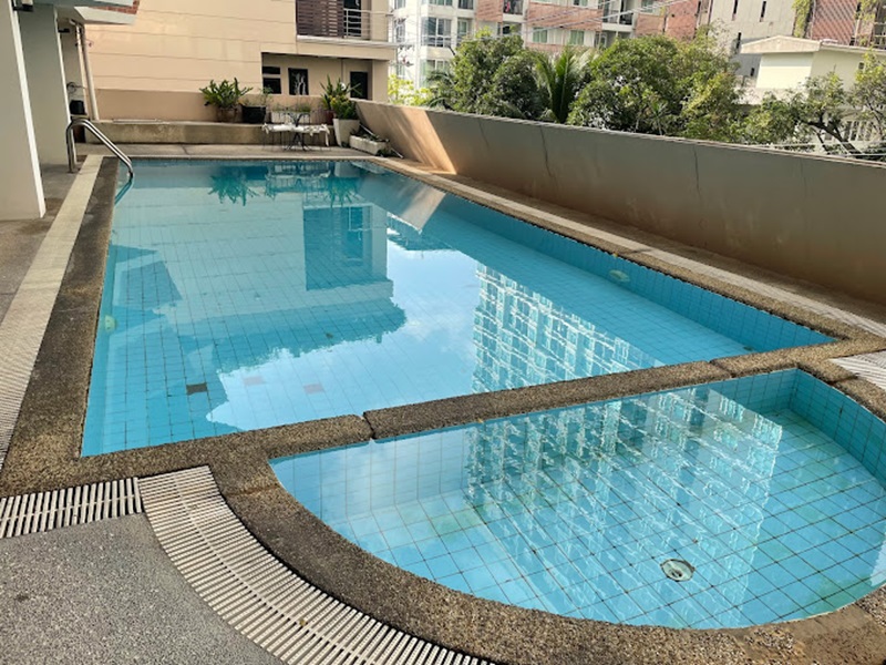 พิกุล-เพลส-คอนโดมิเนียม